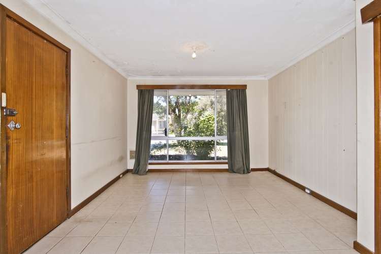 Sixth view of Homely house listing, 4 McClure Street, Safety Bay WA 6169