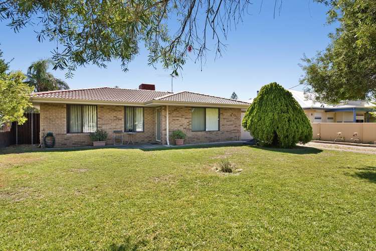 Main view of Homely house listing, 45 Kingsbridge Road, Warnbro WA 6169