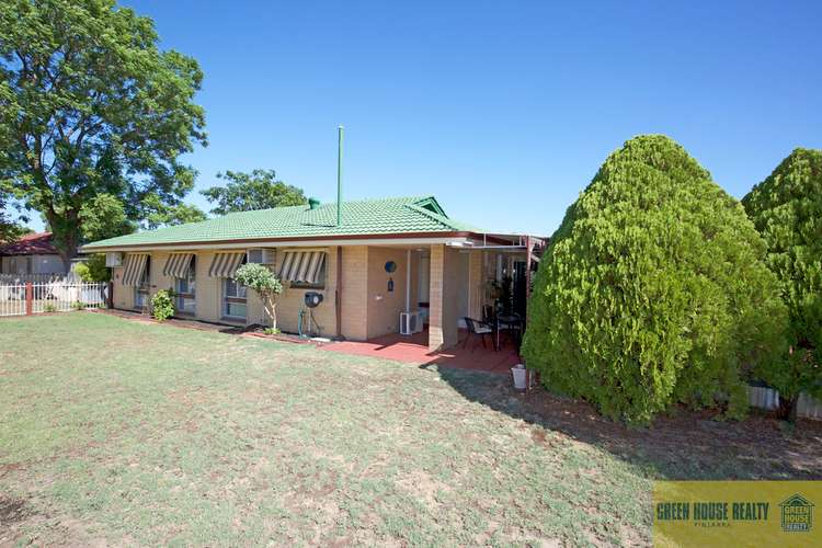 Fourth view of Homely house listing, 1 Elatine Place, Pinjarra WA 6208