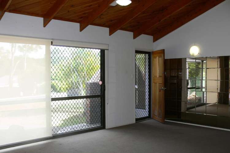 Fourth view of Homely house listing, 08 Clivia Crescent, Daisy Hill QLD 4127