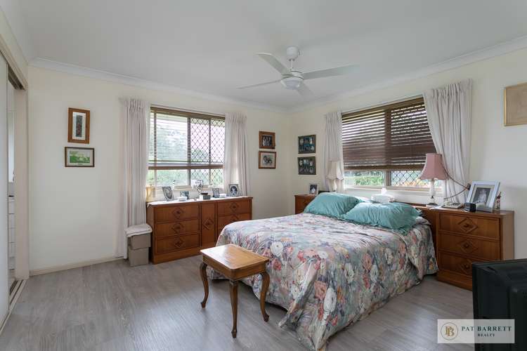 Sixth view of Homely house listing, 6 Cresthill Street, Birkdale QLD 4159