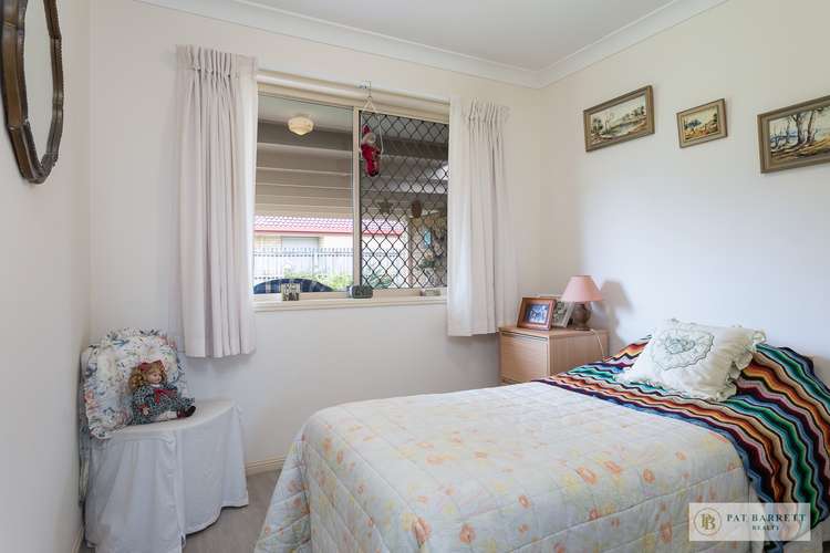 Seventh view of Homely house listing, 6 Cresthill Street, Birkdale QLD 4159