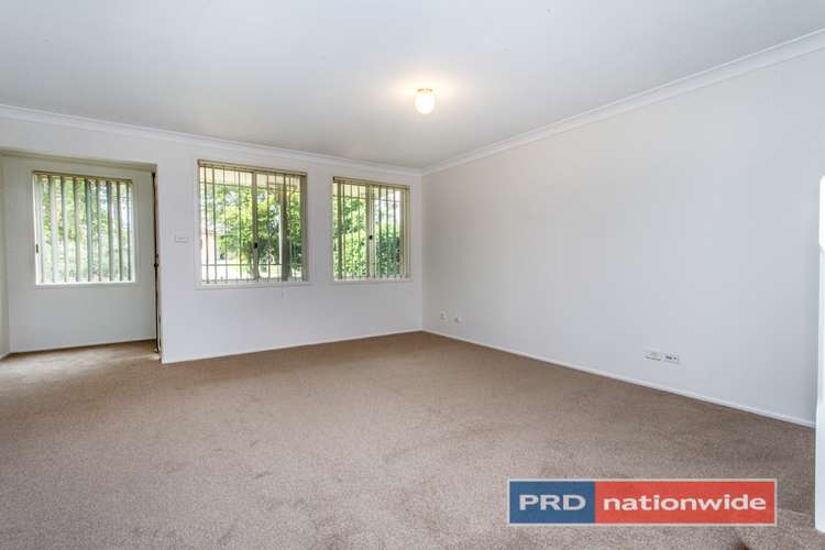 Third view of Homely house listing, 29 Coolabah Crescent, Glenmore Park NSW 2745