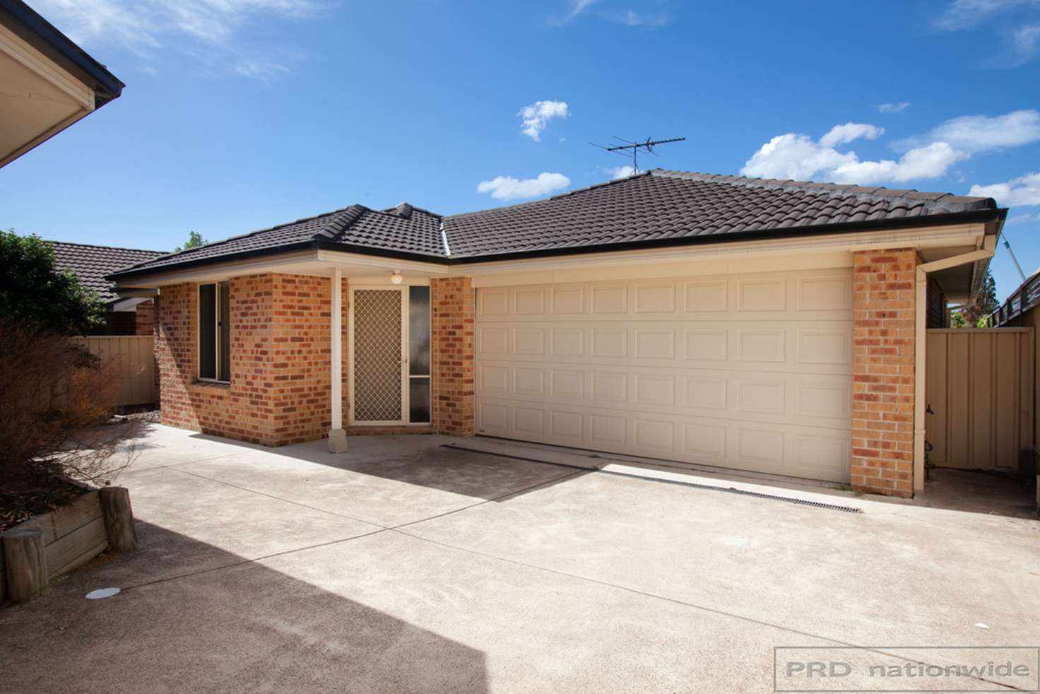 Main view of Homely house listing, 2/64 Lawson Avenue, Beresfield NSW 2322
