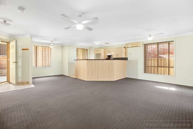 Second view of Homely house listing, 2/64 Lawson Avenue, Beresfield NSW 2322