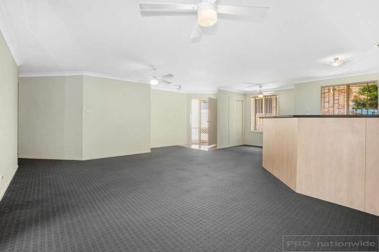 Fourth view of Homely house listing, 2/64 Lawson Avenue, Beresfield NSW 2322