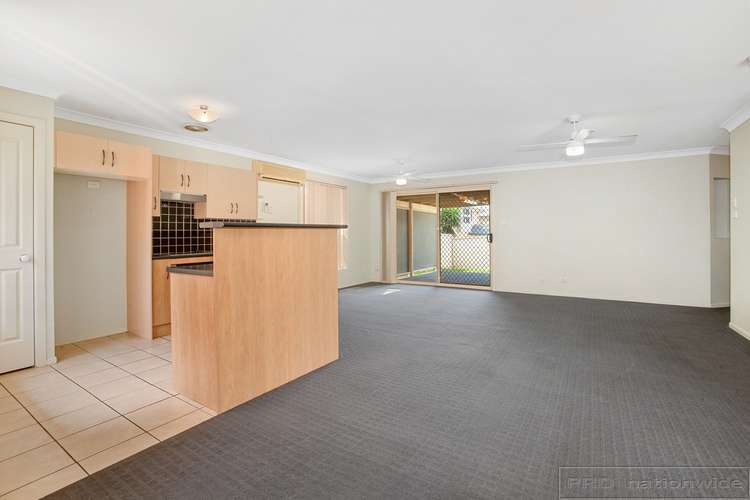 Fifth view of Homely house listing, 2/64 Lawson Avenue, Beresfield NSW 2322