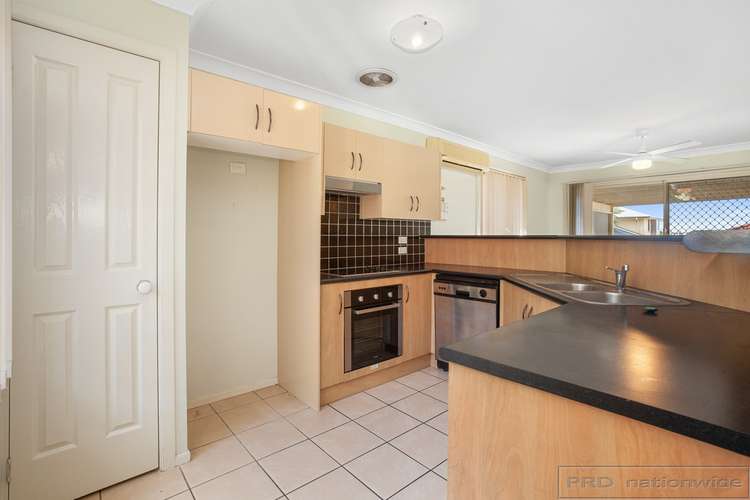 Sixth view of Homely house listing, 2/64 Lawson Avenue, Beresfield NSW 2322