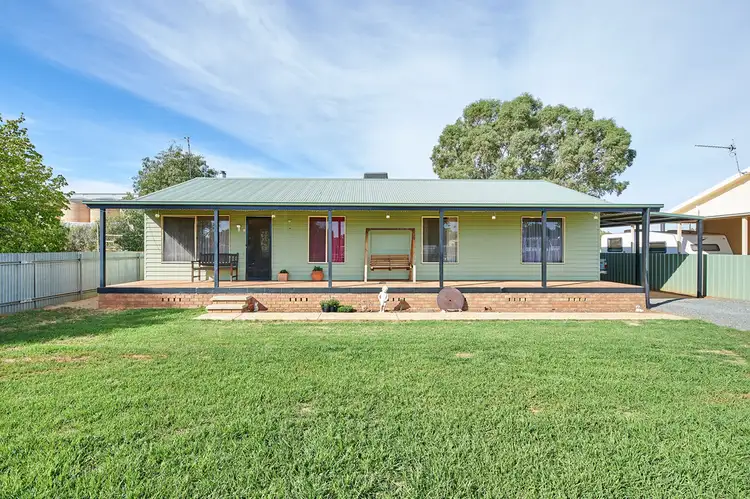 9 William Street, Old Junee NSW 2652