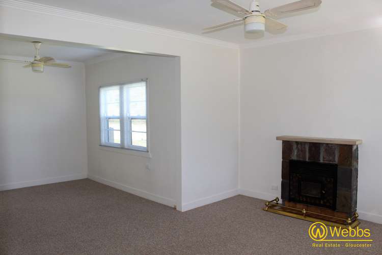 Fifth view of Homely house listing, 37 Bridge Street, Gloucester NSW 2422