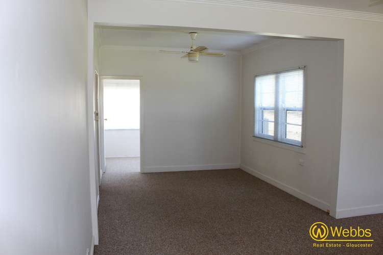 Sixth view of Homely house listing, 37 Bridge Street, Gloucester NSW 2422
