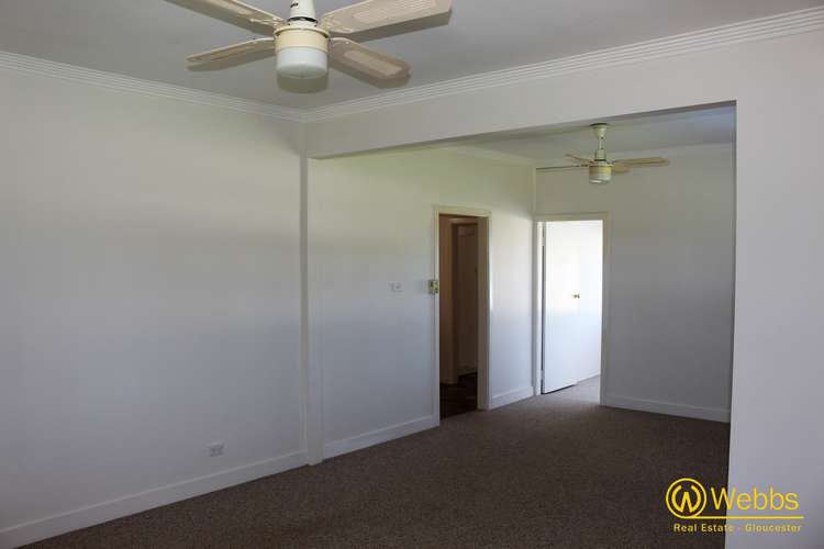 Seventh view of Homely house listing, 37 Bridge Street, Gloucester NSW 2422