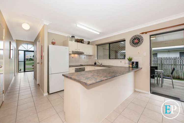 Third view of Homely house listing, 7 Brickondon Crescent, Annandale QLD 4814