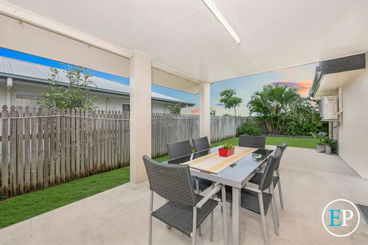 Fourth view of Homely house listing, 7 Brickondon Crescent, Annandale QLD 4814