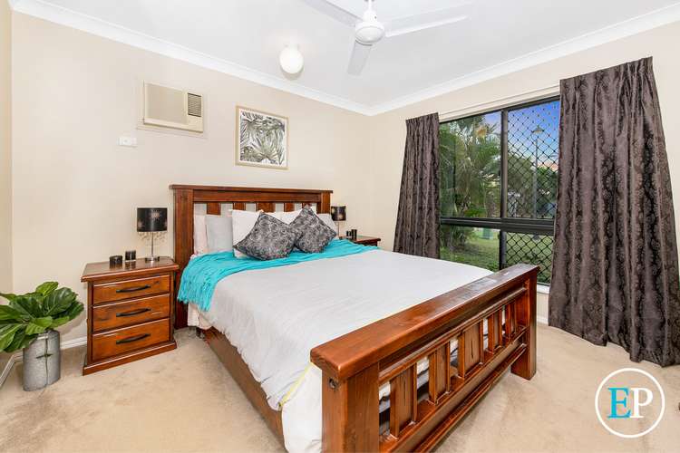 Sixth view of Homely house listing, 7 Brickondon Crescent, Annandale QLD 4814