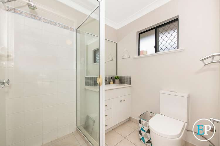 Seventh view of Homely house listing, 7 Brickondon Crescent, Annandale QLD 4814