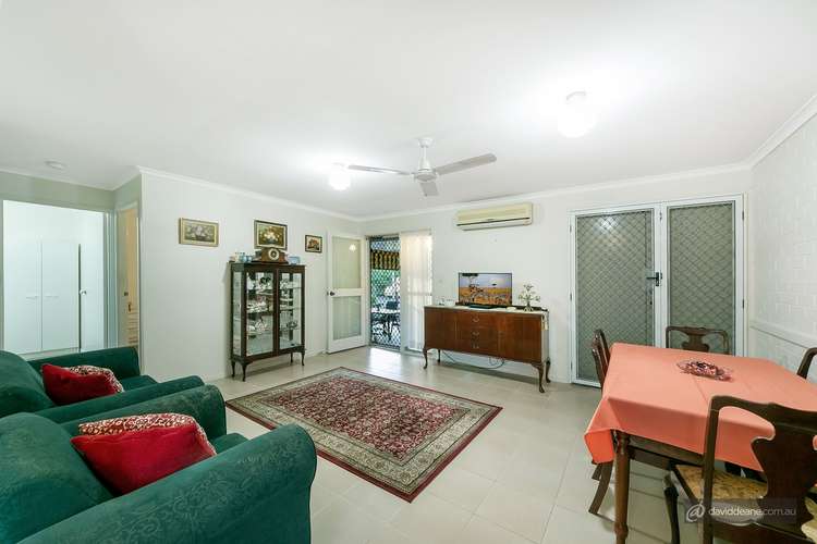 Fifth view of Homely townhouse listing, 7/11 West Dianne Street, Lawnton QLD 4501