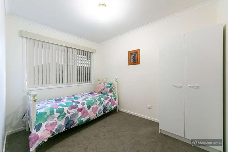 Seventh view of Homely townhouse listing, 7/11 West Dianne Street, Lawnton QLD 4501