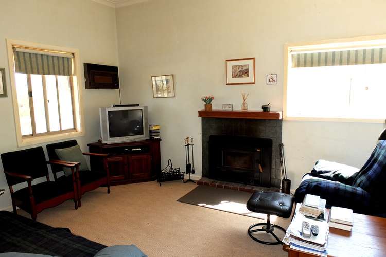 Fifth view of Homely cropping listing, 38 Marshall Lane, Barkly VIC 3384