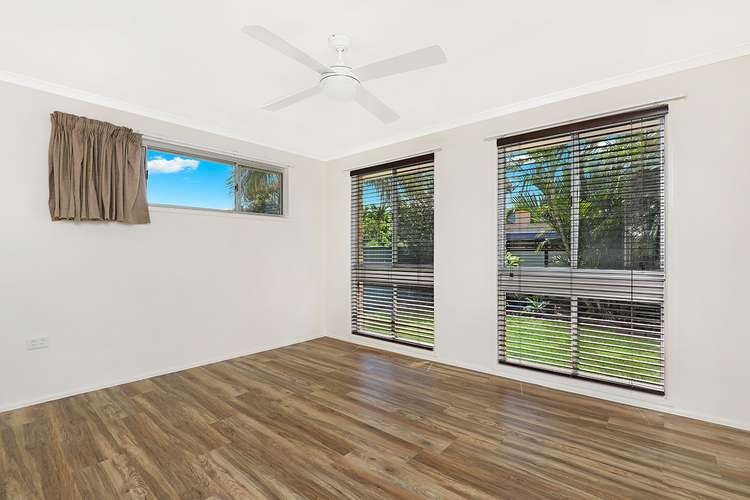 Sixth view of Homely house listing, 26 Karunda St, Wurtulla QLD 4575