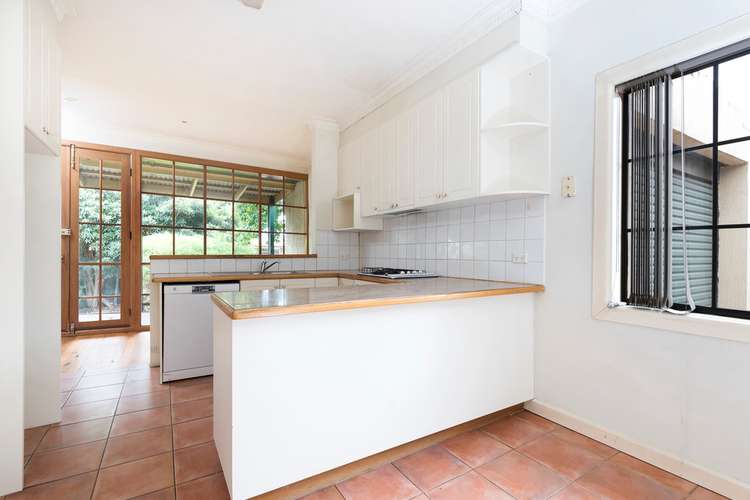 Sixth view of Homely house listing, 49 McLean Street, Brunswick West VIC 3055