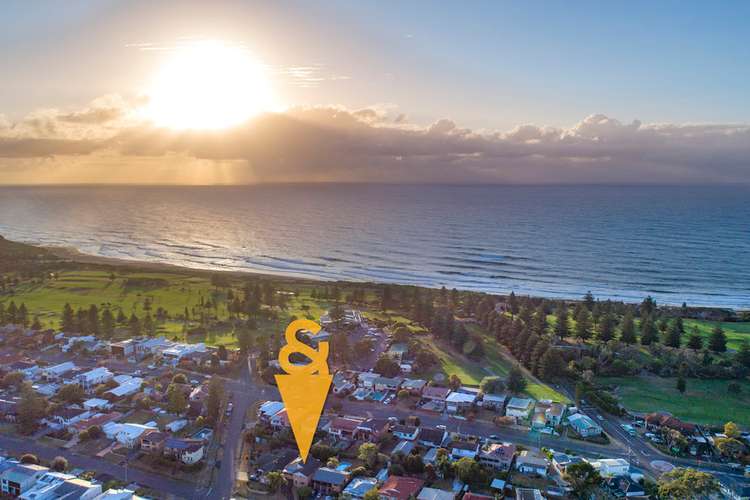 54 Bellevue Street, Shelly Beach NSW 2261