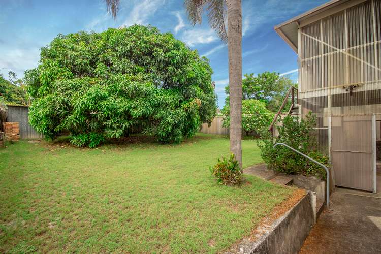 Fifth view of Homely house listing, 54 Bellevue Street, Shelly Beach NSW 2261