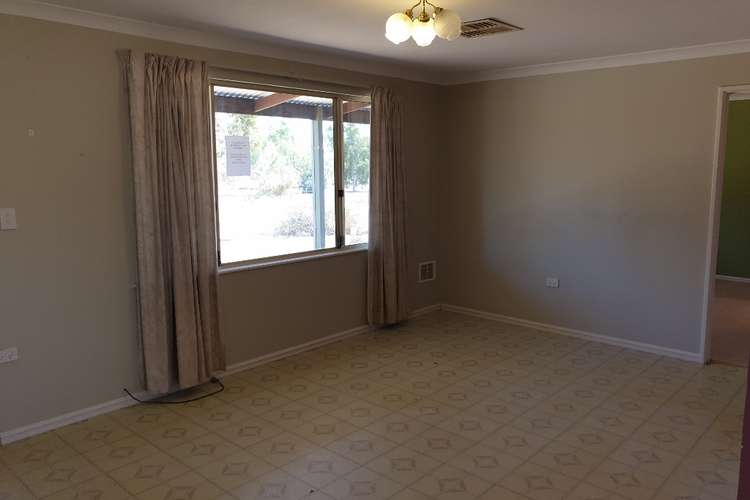 Third view of Homely house listing, 14 Vincent Street, Beverley WA 6304