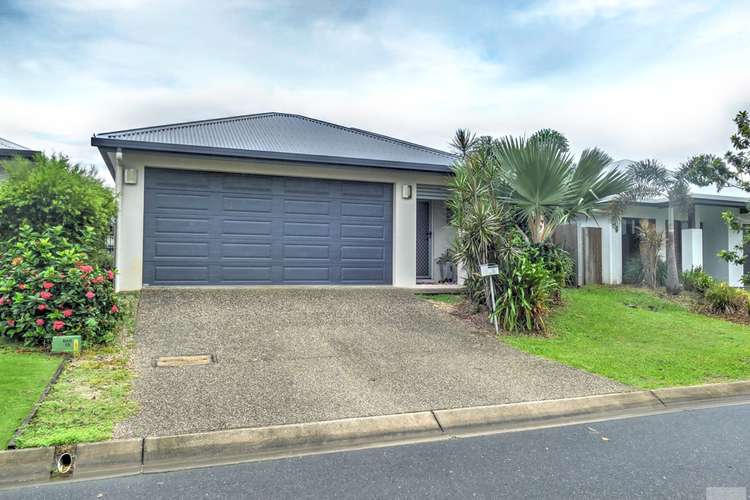 Main view of Homely house listing, 5 Marrabah Avenue, Smithfield QLD 4878
