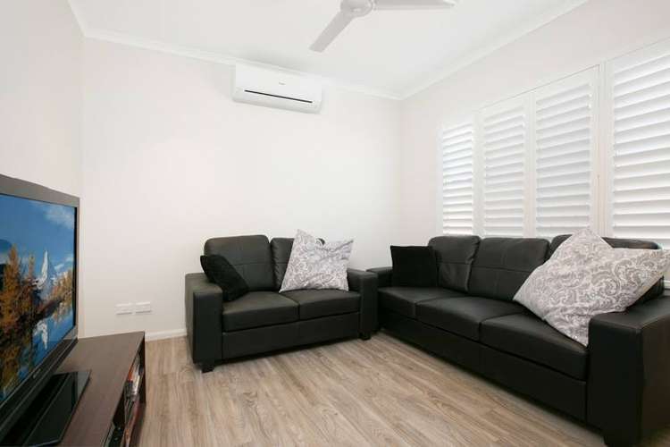 Second view of Homely house listing, 5 Marrabah Avenue, Smithfield QLD 4878