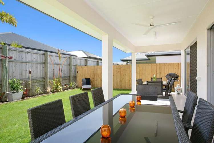 Fourth view of Homely house listing, 5 Marrabah Avenue, Smithfield QLD 4878