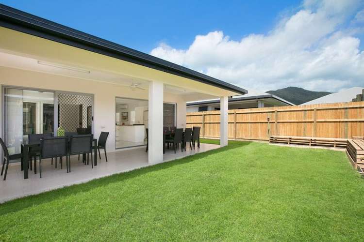 Fifth view of Homely house listing, 5 Marrabah Avenue, Smithfield QLD 4878
