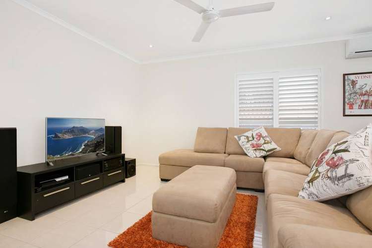 Sixth view of Homely house listing, 5 Marrabah Avenue, Smithfield QLD 4878
