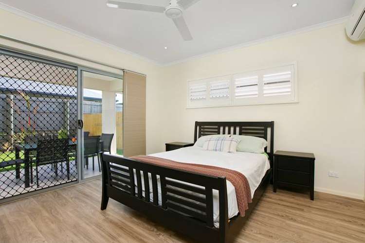 Seventh view of Homely house listing, 5 Marrabah Avenue, Smithfield QLD 4878