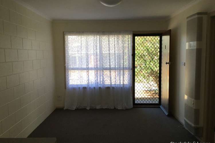 Fourth view of Homely unit listing, 1/62 James Street, Belmont VIC 3216