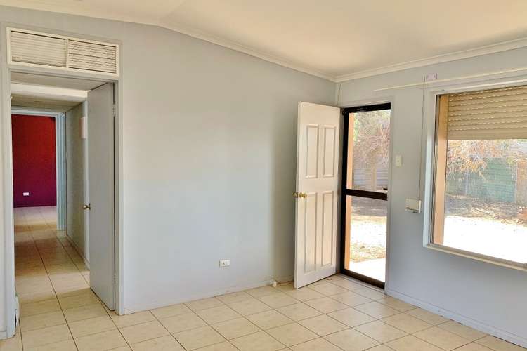 Third view of Homely house listing, 35 Spicer Street, Araluen NT 870