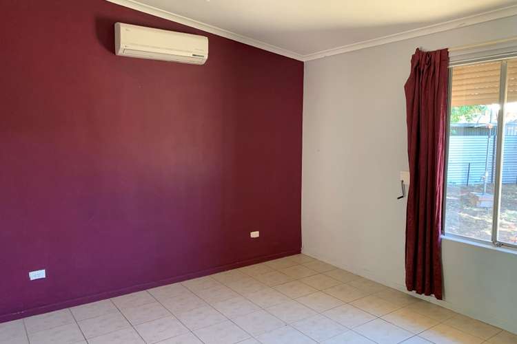 Fifth view of Homely house listing, 35 Spicer Street, Araluen NT 870