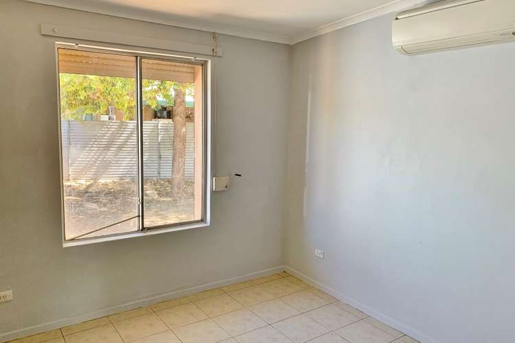 Sixth view of Homely house listing, 35 Spicer Street, Araluen NT 870