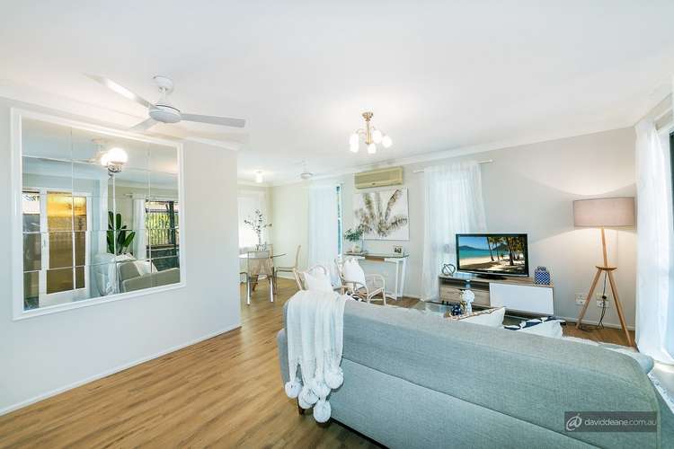 Fourth view of Homely house listing, 3 Eliza Street, Bray Park QLD 4500