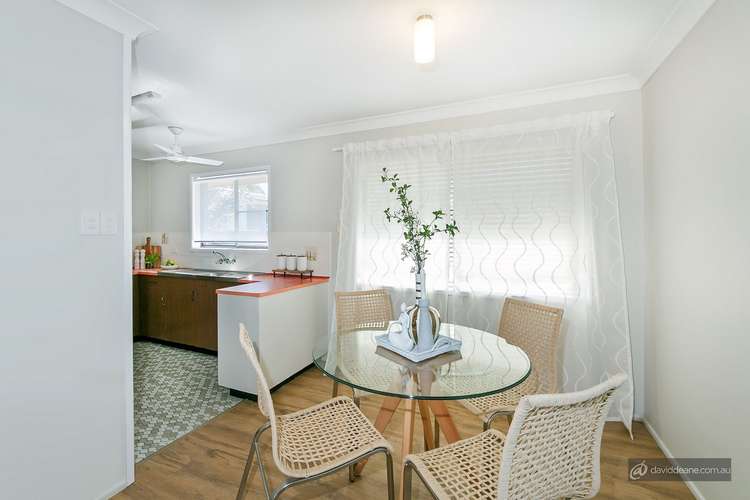 Fifth view of Homely house listing, 3 Eliza Street, Bray Park QLD 4500