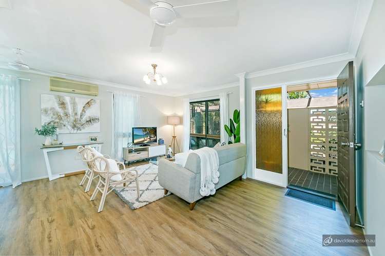 Sixth view of Homely house listing, 3 Eliza Street, Bray Park QLD 4500