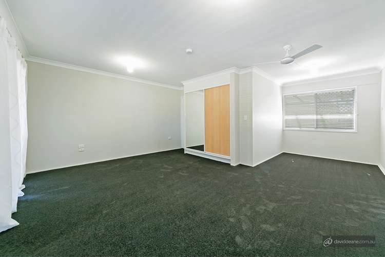 Seventh view of Homely house listing, 3 Eliza Street, Bray Park QLD 4500