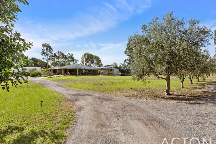 Main view of Homely house listing, 224 Duckpond Road, Wellard WA 6170