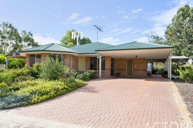 Second view of Homely house listing, 224 Duckpond Road, Wellard WA 6170