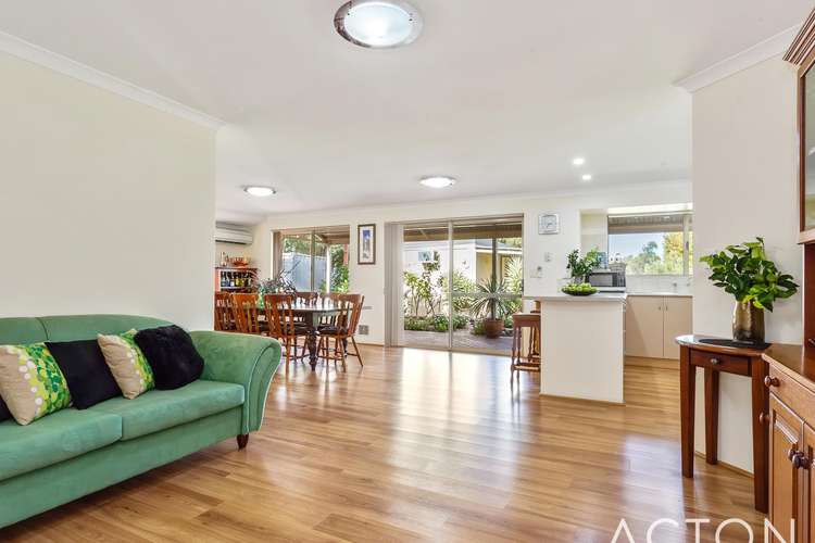 Fifth view of Homely house listing, 224 Duckpond Road, Wellard WA 6170