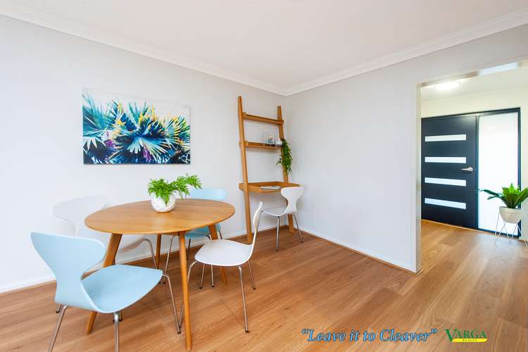 Third view of Homely house listing, 37 Laughton Way, Leeming WA 6149