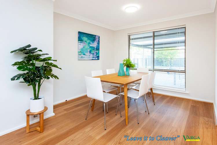 Seventh view of Homely house listing, 37 Laughton Way, Leeming WA 6149