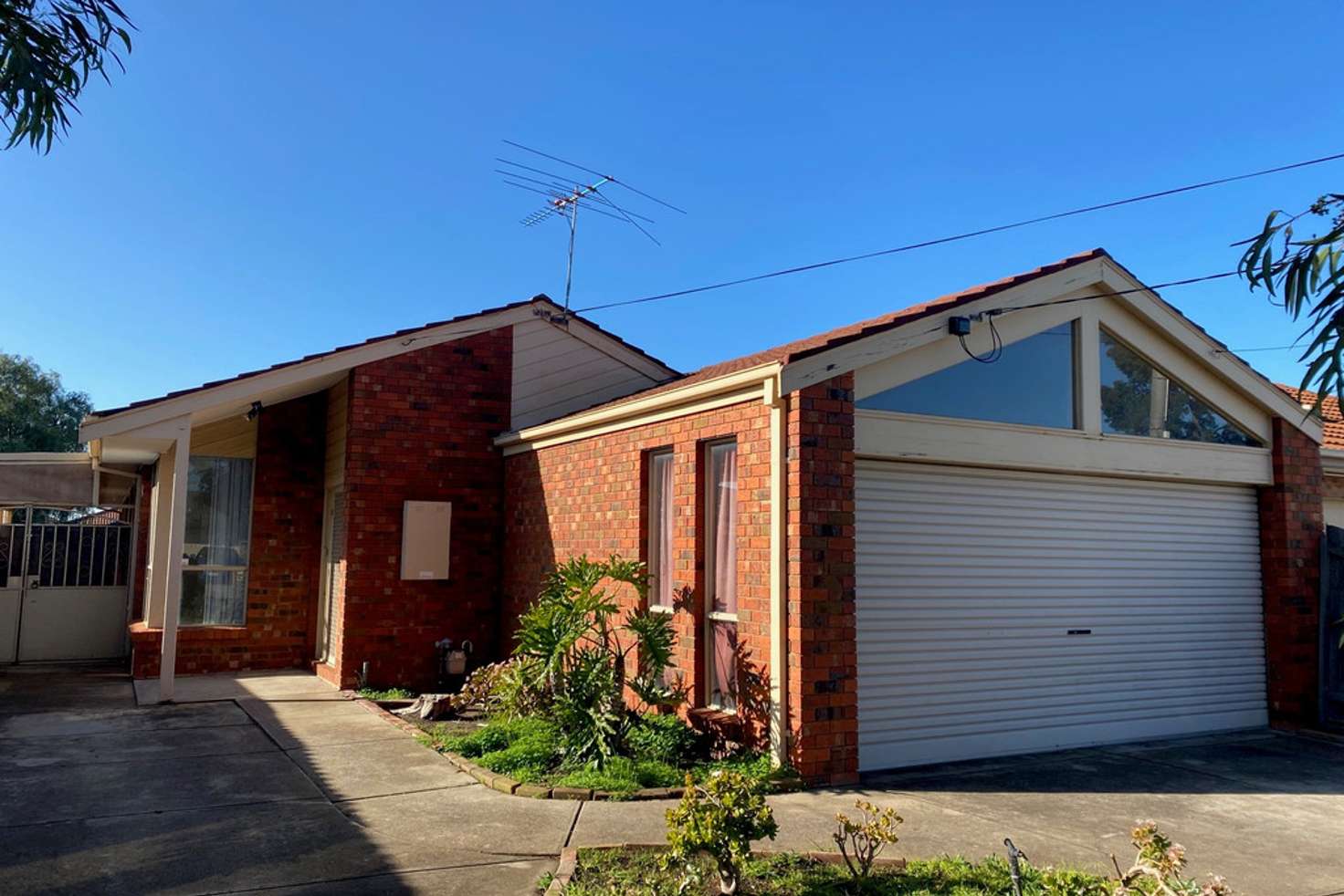 Main view of Homely house listing, 15 Sexton Court, Altona Meadows VIC 3028