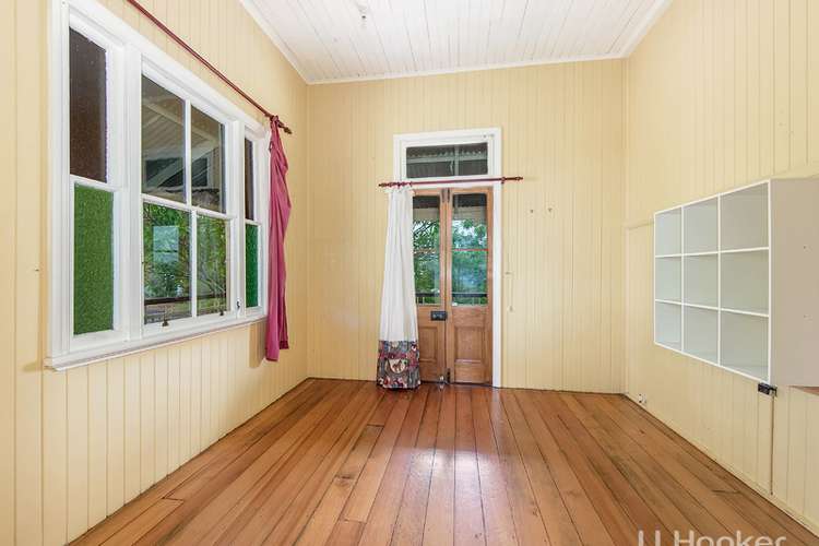 Fifth view of Homely house listing, 22 Rowland Terrace, Coalfalls QLD 4305