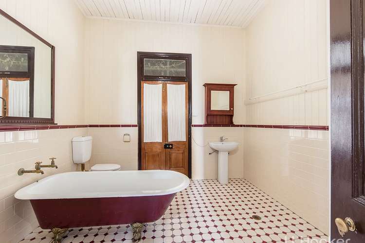Sixth view of Homely house listing, 22 Rowland Terrace, Coalfalls QLD 4305